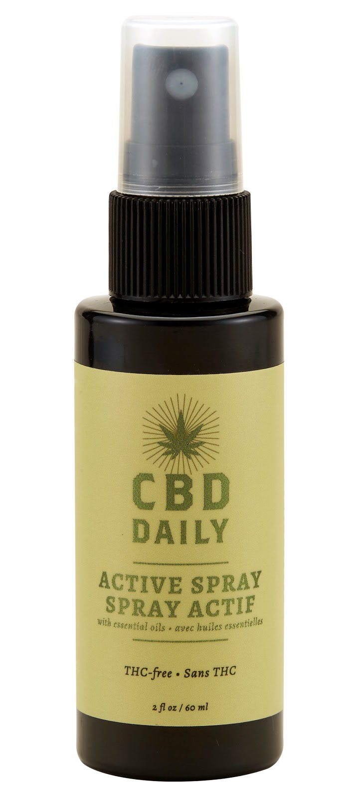 North Central Texas Organics - CBD - Hemp | 3733 E University Dr Ste 310, McKinney, TX 75069 | Phone: (214) 799-0411