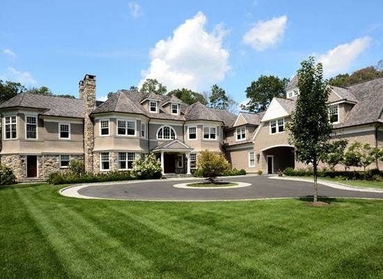 Halstead Property Connecticut, LLC | 183 Elm St, New Canaan, CT 06840, USA | Phone: (203) 966-7800