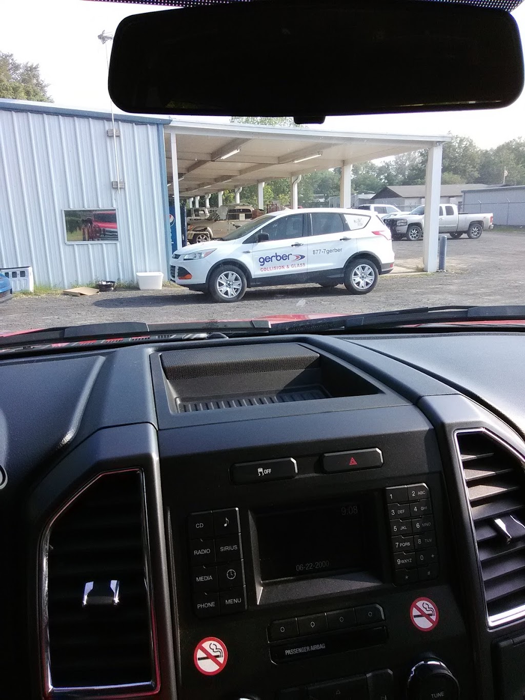 Clear Sky Auto Group LLC | 6339 Land O Lakes Blvd, Land O Lakes, FL 34638, USA | Phone: (813) 992-3717