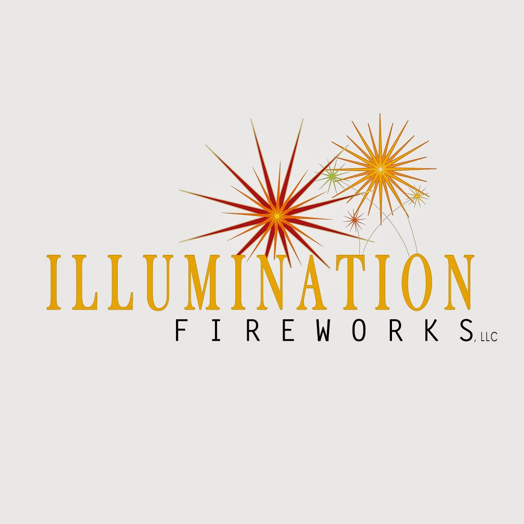 Illumination Fireworks, LLC | 1605 Crescent Cir #200, Carrollton, TX 75006, USA | Phone: (972) 245-7976