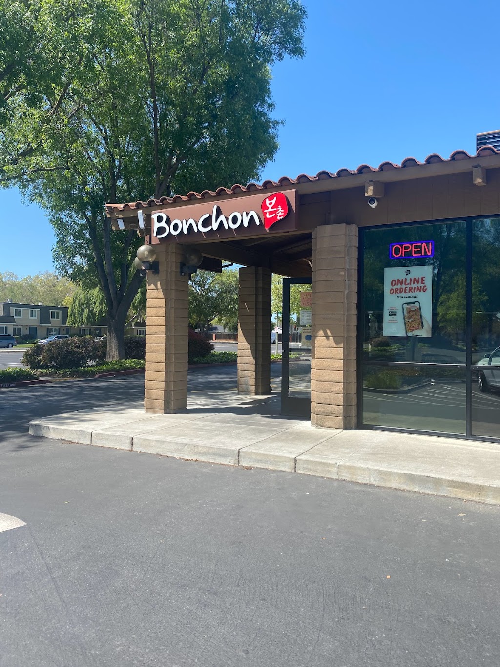 Bonchon Santa Teresa | 7026 Santa Teresa Blvd Suite 30, San Jose, CA 95139, USA | Phone: (408) 300-0927