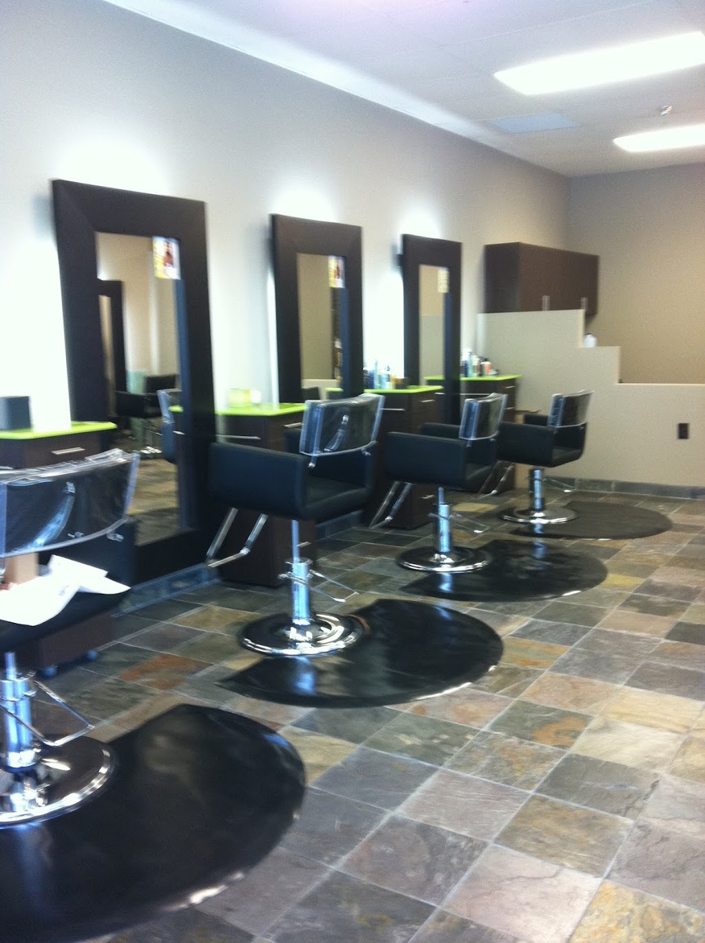 MGM Salon | 1500 Oliver Rd Suite I, Fairfield, CA 94534, USA | Phone: (707) 344-5938