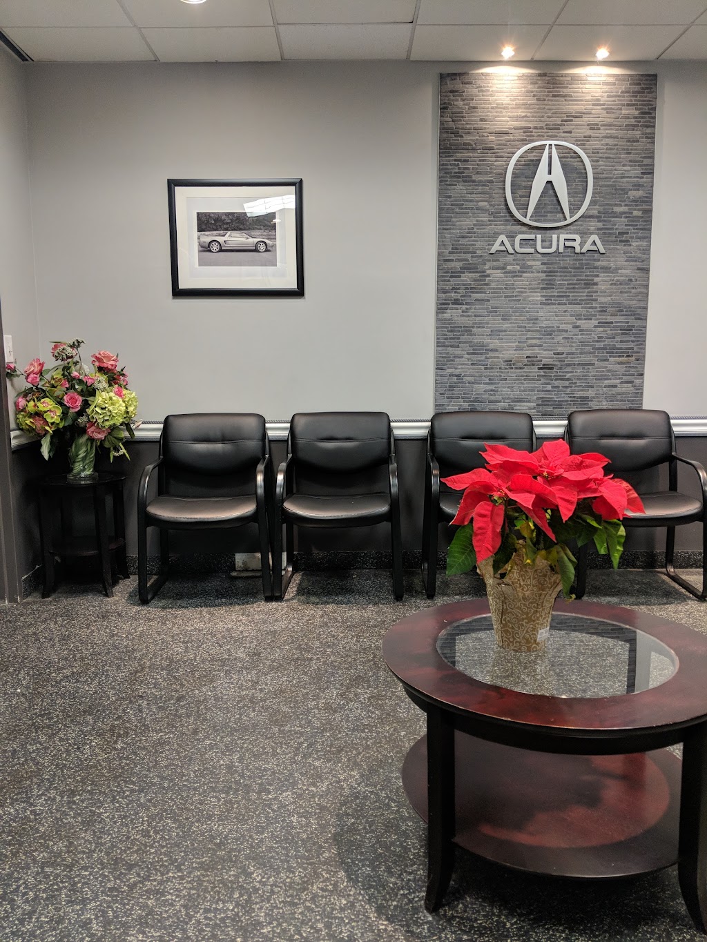 Acura of Westchester | 2155 Palmer Ave, Larchmont, NY 10538, USA | Phone: (914) 834-2222