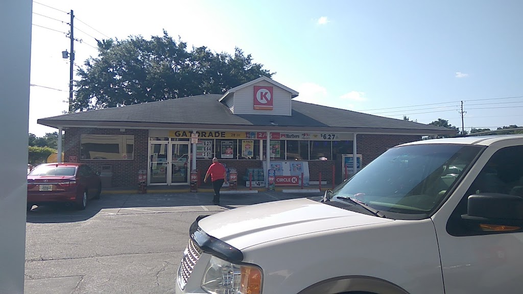 Circle K | 5700 Red Bug Lake Rd, Casselberry, FL 32708, USA | Phone: (407) 699-1088