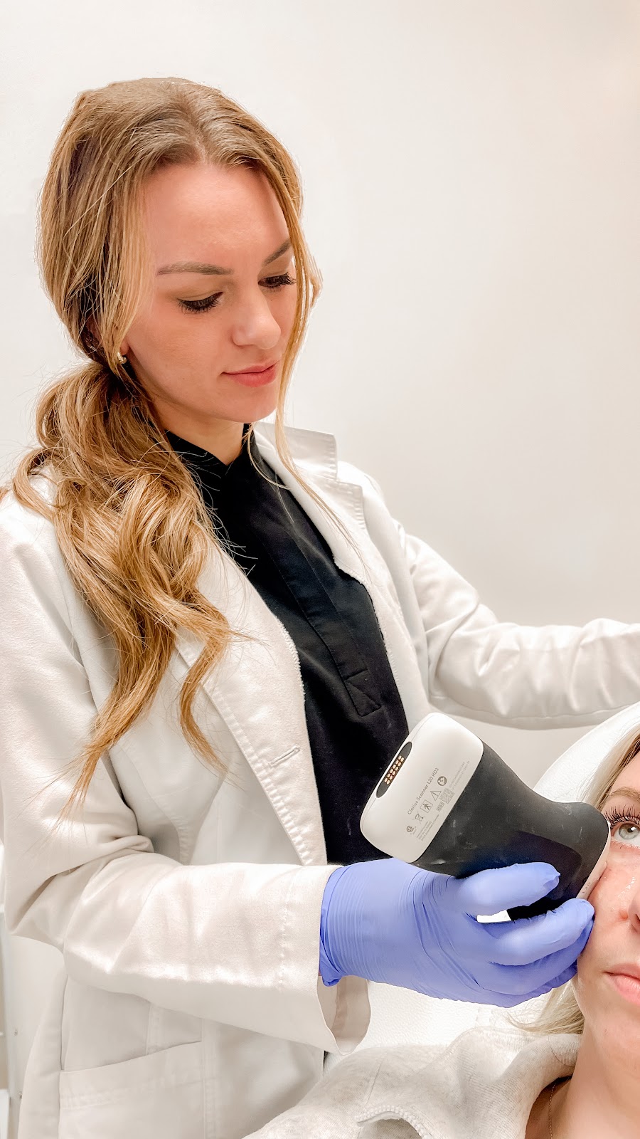 Estetica MedSpa | 2315 Technology Dr Suite 129, OFallon, MO 63368, USA | Phone: (636) 265-0377