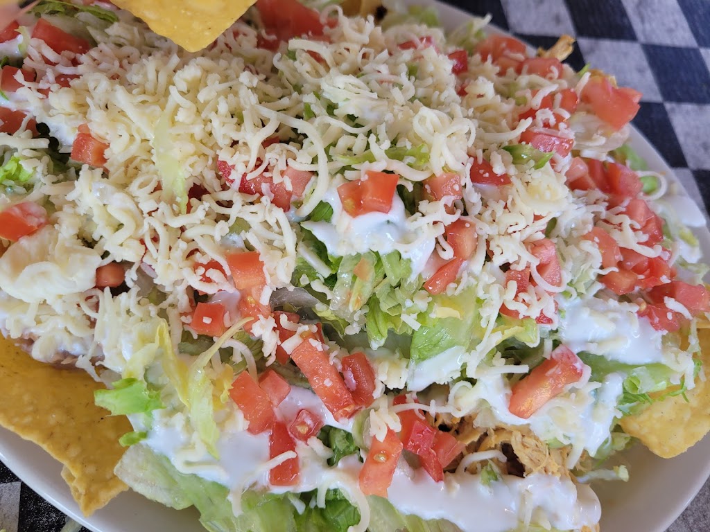 El Vaquero Mexican Restaurant | 4590 Cornell Rd, Blue Ash, OH 45241, USA | Phone: (513) 489-7444 El Vaquero Mexican Restaurant | 4590 Cornell Rd, Blue Ash, OH 45241, USA | Phone: (513) 489-7444