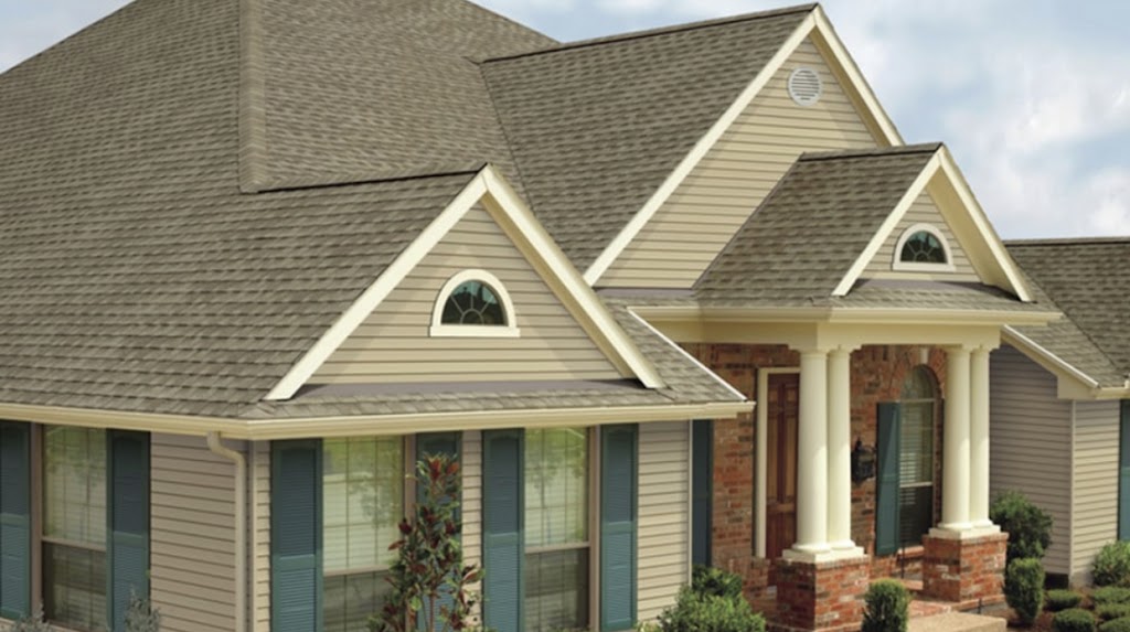 Maday Roofing Construction | 2727 Casa Linda Way, San Marcos, CA 92069, USA | Phone: (760) 547-3692