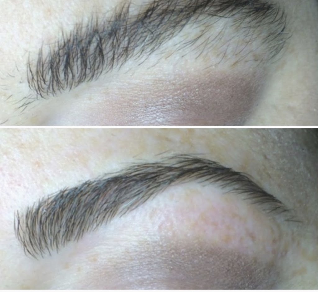 SOI Brow Threading Salon- Midlothian , | 2210 FM 663 #122, Midlothian, TX 76065, USA | Phone: (469) 612-5505