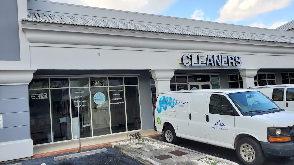 D Dry Cleaners | 3655 NW 107th Ave #108, Doral, FL 33178, USA | Phone: (786) 631-3105