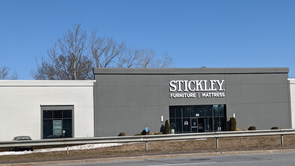 Stickley Furniture | Mattress | 50 Tarrytown Rd, White Plains, NY 10607, USA | Phone: (914) 948-6333