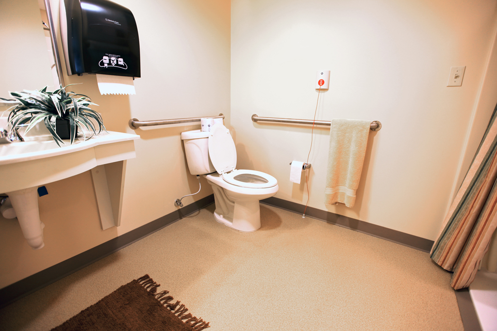 The Laurels of Steubenville | 500 Stanton Blvd, Steubenville, OH 43952, USA | Phone: (740) 264-5042