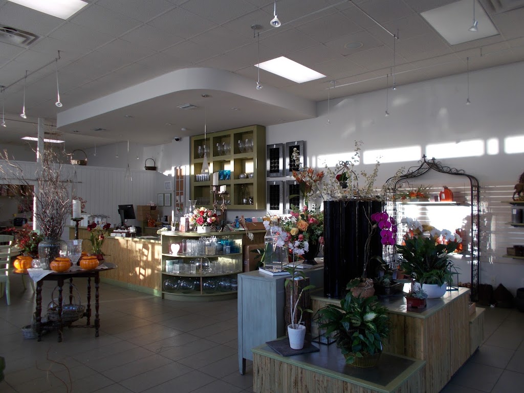 Sue Ellens Floral Boutique | 3522 Fruitville Rd, Sarasota, FL 34237, USA | Phone: (941) 952-0404