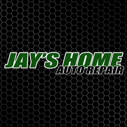 Jays Home Auto Repair | 8733 County Rd 7310, Wolfforth, TX 79382, USA | Phone: (806) 773-8622