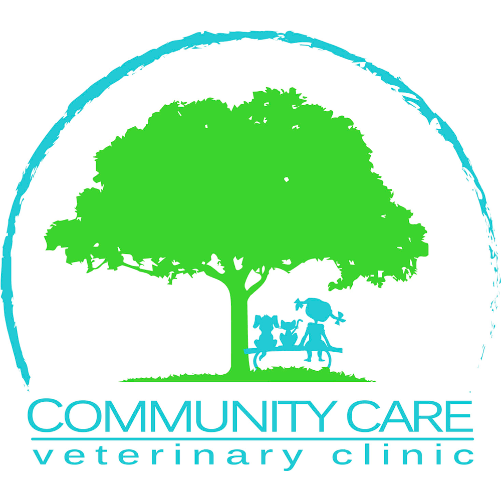 Community Care Veterinary Clinic | 2733 Atwood Ave, Madison, WI 53704, USA | Phone: (608) 819-8420