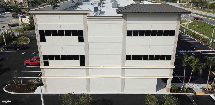 Sheridan Village Self Storage | 16602 Sheridan St, Pembroke Pines, FL 33331, USA | Phone: (954) 908-3801