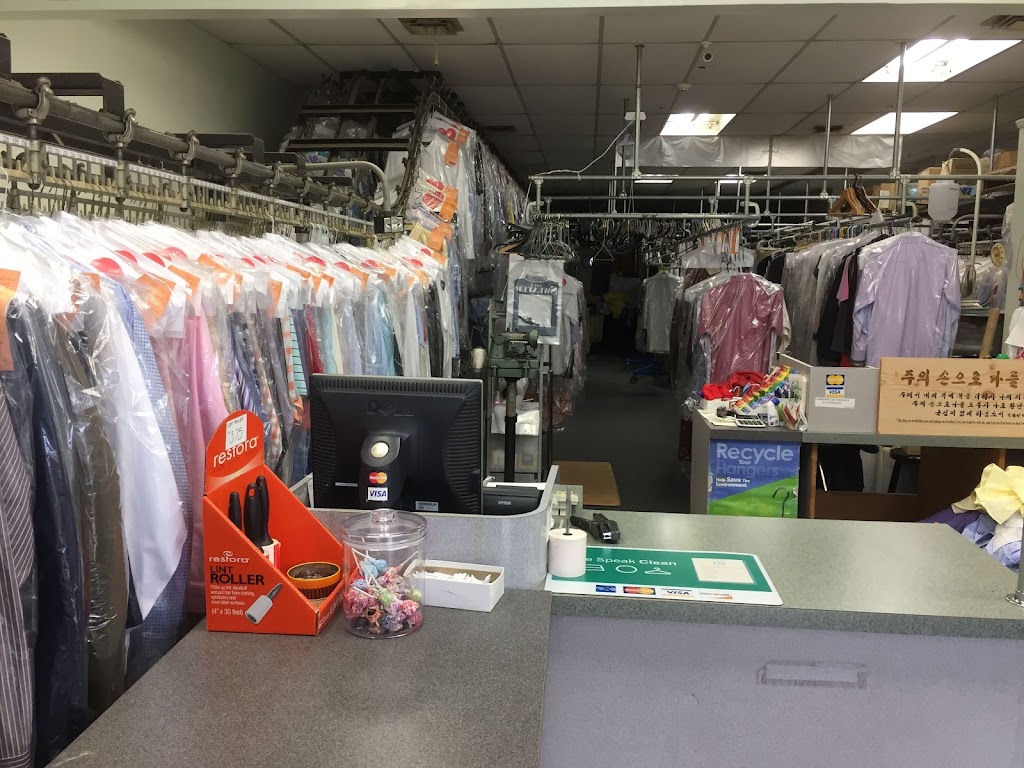 Finnegan Cleaners | 1525 Finnegans Ln, North Brunswick Township, NJ 08902, USA | Phone: (732) 297-3989