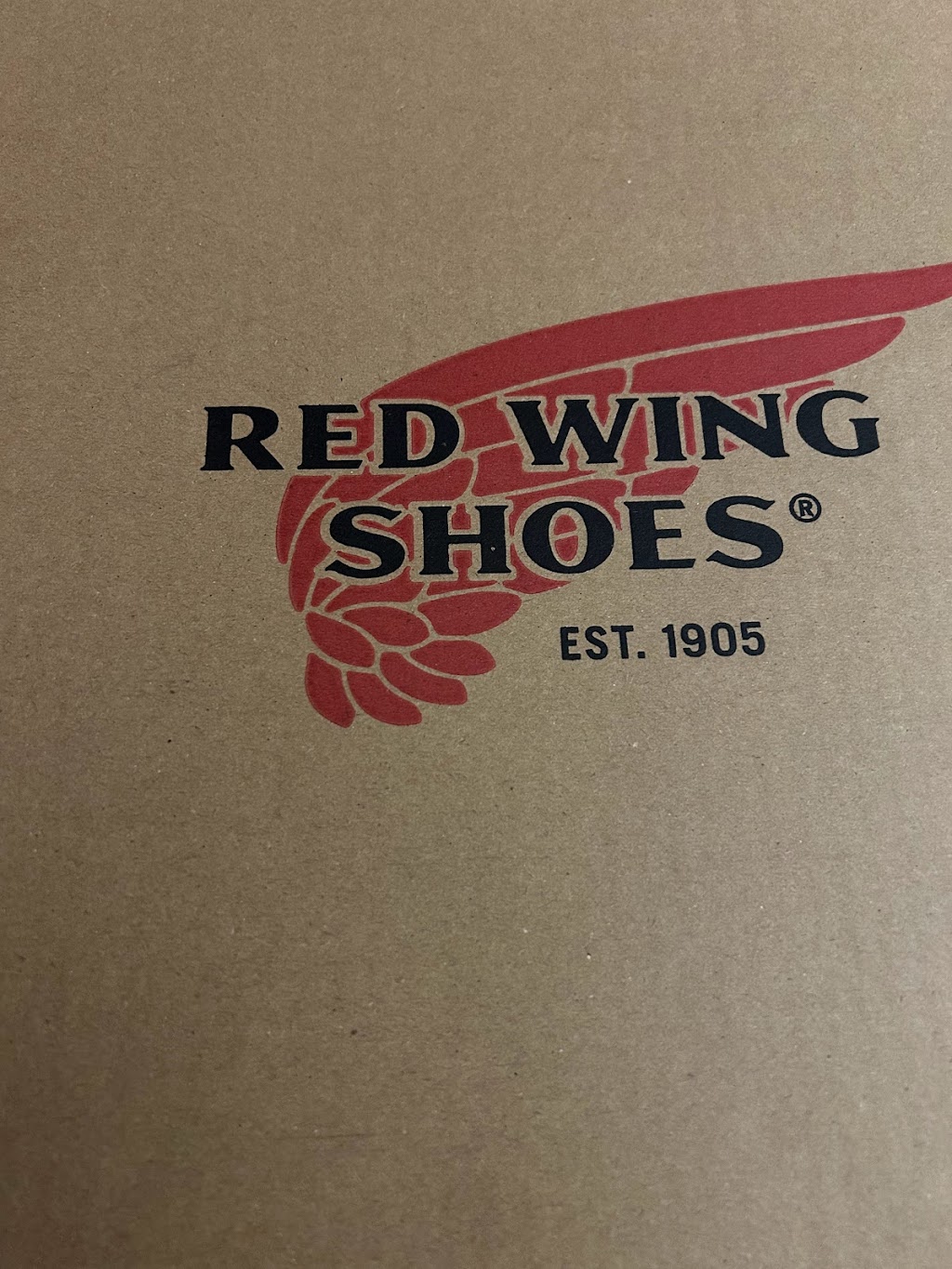 Red Wing - Lombard, IL | 1000 N Rohlwing Rd STE 1 & 2 #1, Lombard, IL 60148, USA | Phone: (630) 792-0416