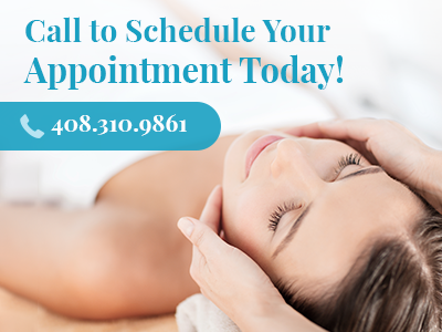 Sabai Beauty & Wellness Day Spa | 18585 Monterey Hwy Suite 140, Morgan Hill, CA 95037 | Phone: (408) 310-9861