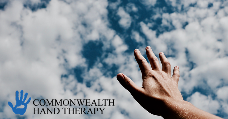 Commonwealth Hand & Physical Therapy | 127 Clay Dr, Berea, KY 40403, USA | Phone: (859) 756-3281