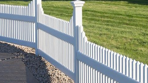 R & S Fence Company | 5942 Skokie Rd, Lake Wales, FL 33898 | Phone: (863) 439-4979