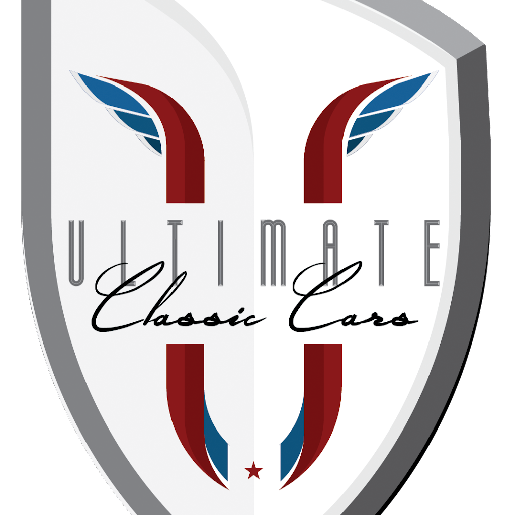 Ultimate Classic Cars | 347 FM 289, Comfort, TX 78013, USA | Phone: (830) 249-0041