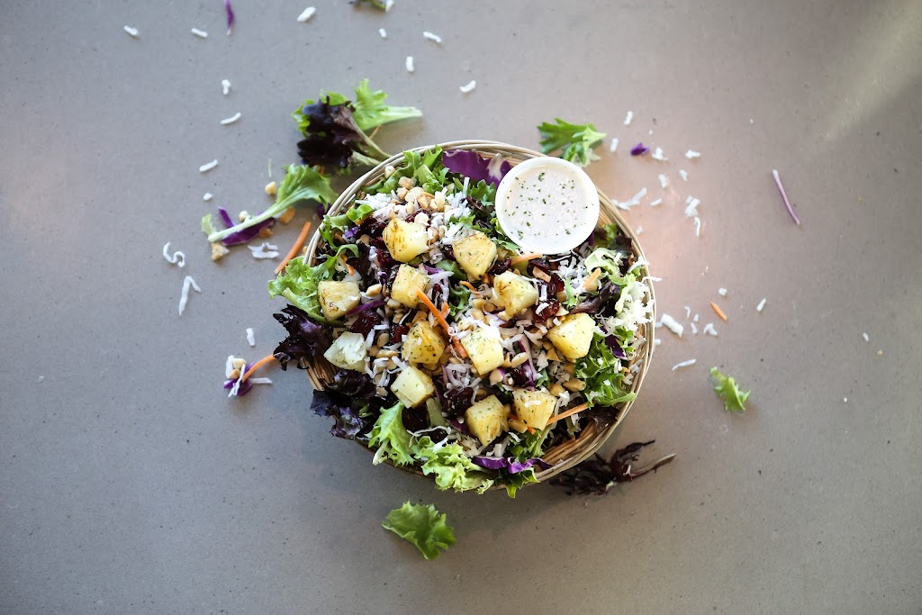 Seven Brothers - Sharks Cove | 59-712 Kamehameha Hwy, Haleiwa, HI 96712, USA | Phone: (808) 490-9625