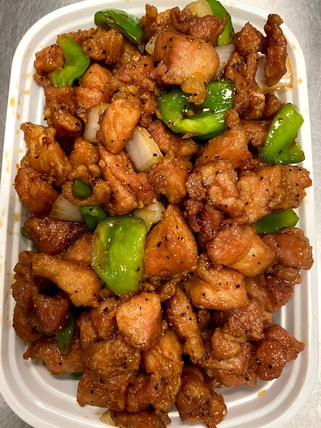 Super China Buffet | 11135 Pendleton Pike Suite 300, Indianapolis, IN 46236, USA | Phone: (317) 826-9898