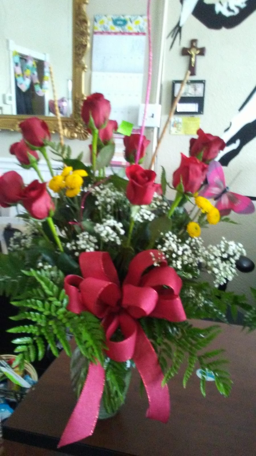 Oohlala Flowers & Gifts | 10780 Pebble Hills Blvd C, El Paso, TX 79935, USA | Phone: (915) 304-0396
