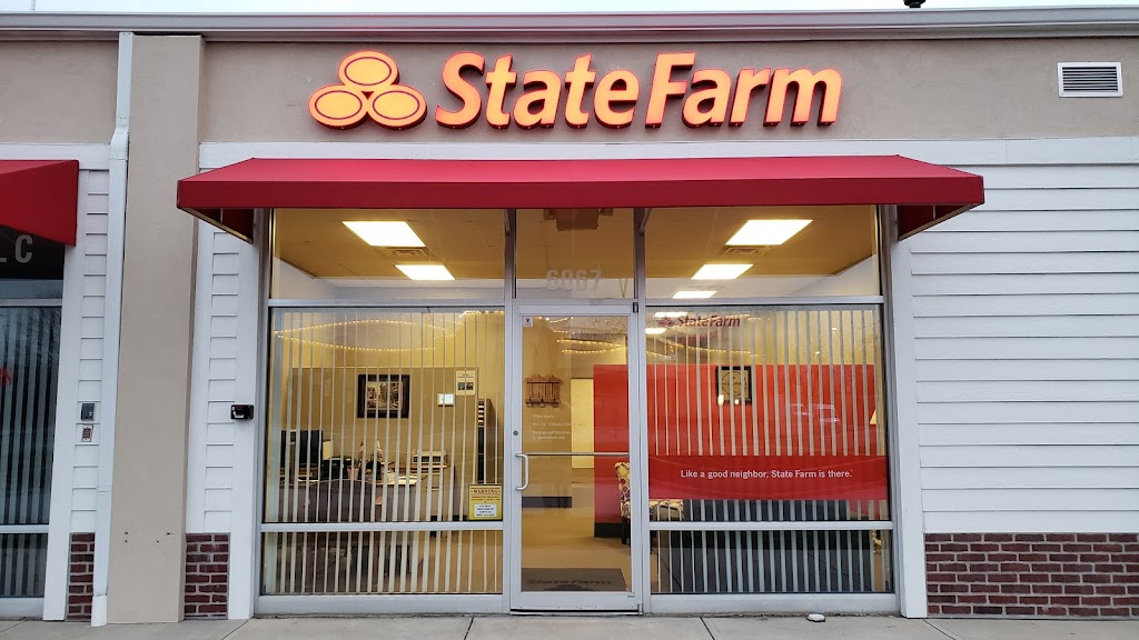 Jake Breakey - State Farm Insurance Agent | 6067 Chandler Ct, Westerville, OH 43082, USA | Phone: (614) 899-6989