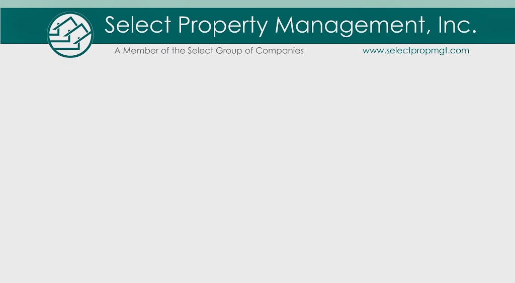 Coldwell Banker Select Property Management | 187 Sonoma St, Carson City, NV 89701, USA | Phone: (775) 883-8569