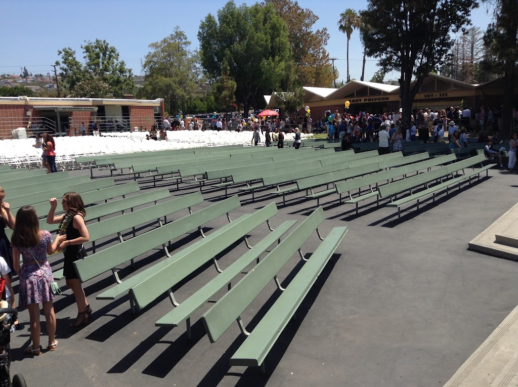 Cerro Villa Middle School | 17852 Serrano Ave, Villa Park, CA 92861, USA | Phone: (714) 997-6251 Cerro Villa Middle School | 17852 Serrano Ave, Villa Park, CA 92861, USA | Phone: (714) 997-6251