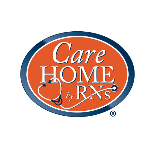 Aspen Meadows Care Home By RNs | 531 Aspen Meadows Way, Lincoln, CA 95648, USA | Phone: (916) 408-7199