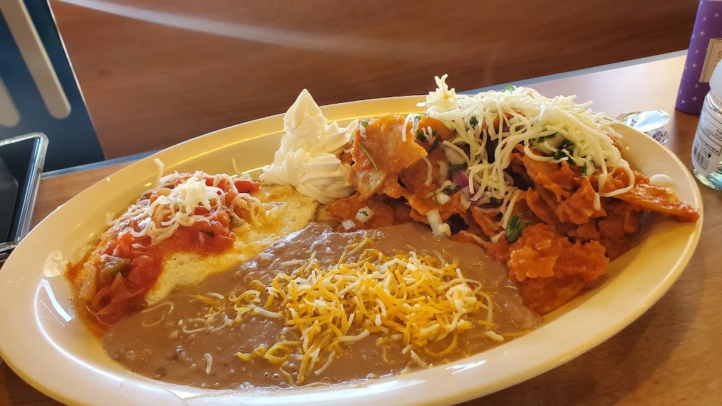 El Ranchito Taco Shop | 43430 CA-74, Hemet, CA 92544, USA | Phone: (951) 282-3444