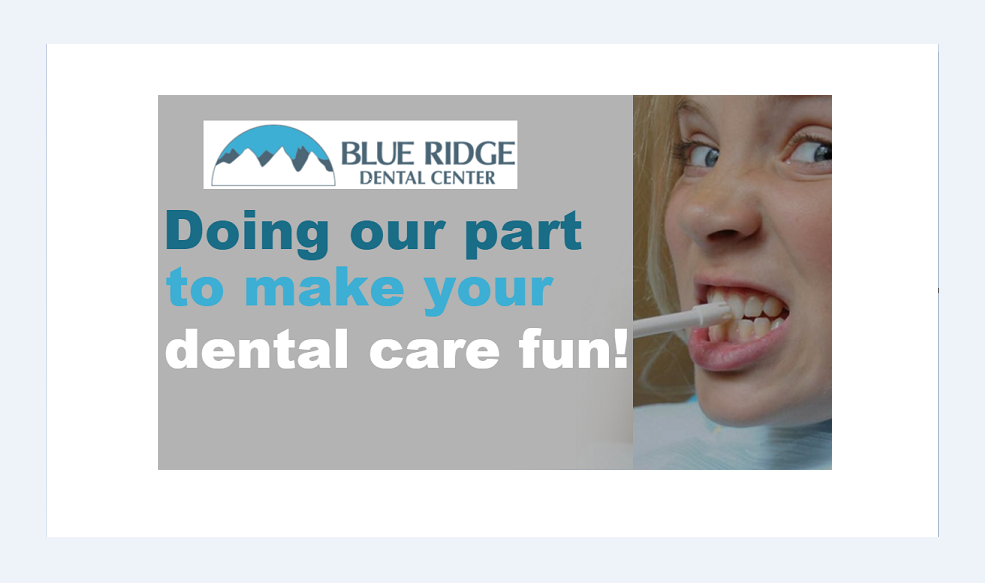 Blue Ridge Dental Center: Klecker, Janis K. DDS | 11601 Minnetonka Mills Rd, Minnetonka, MN 55305 | Phone: (952) 938-8858