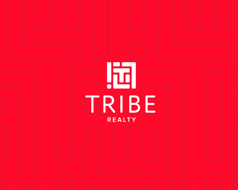 Dan Ellison Team - Tribe Realty North County | 5857 Owens Ave Suite 300, Carlsbad, CA 92008, USA | Phone: (760) 465-2021