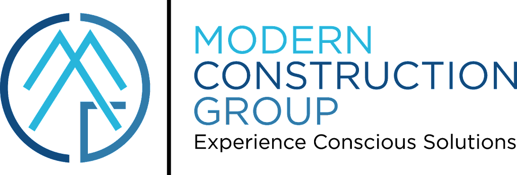 Modern Construction Group LLC. - roofing contractor  | Photo 1 of 1 | Address: 9542 W Unser Ave, Littleton, CO 80128, USA | Phone: (720) 334-3449