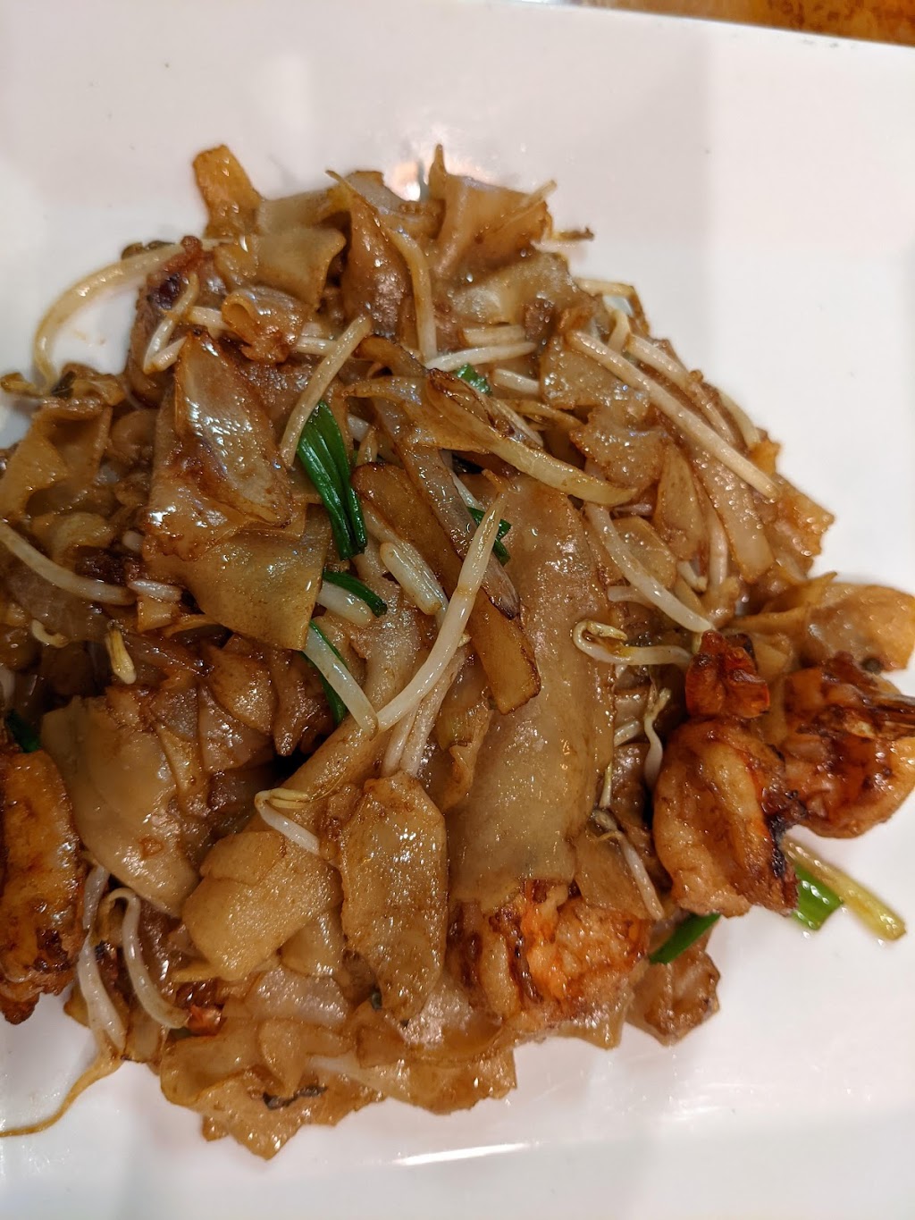 Oriental Pearl | 1550 Paoli Pike, West Chester, PA 19380, USA | Phone: (610) 692-5888