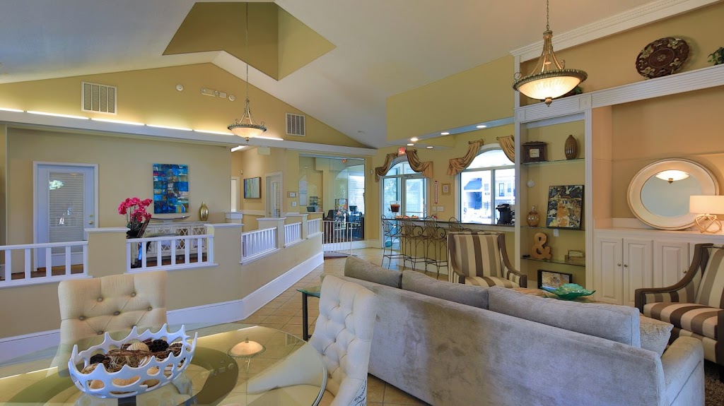 Impressions | 501 Coral Key Pl, Newport News, VA 23606, USA | Phone: (757) 881-1096