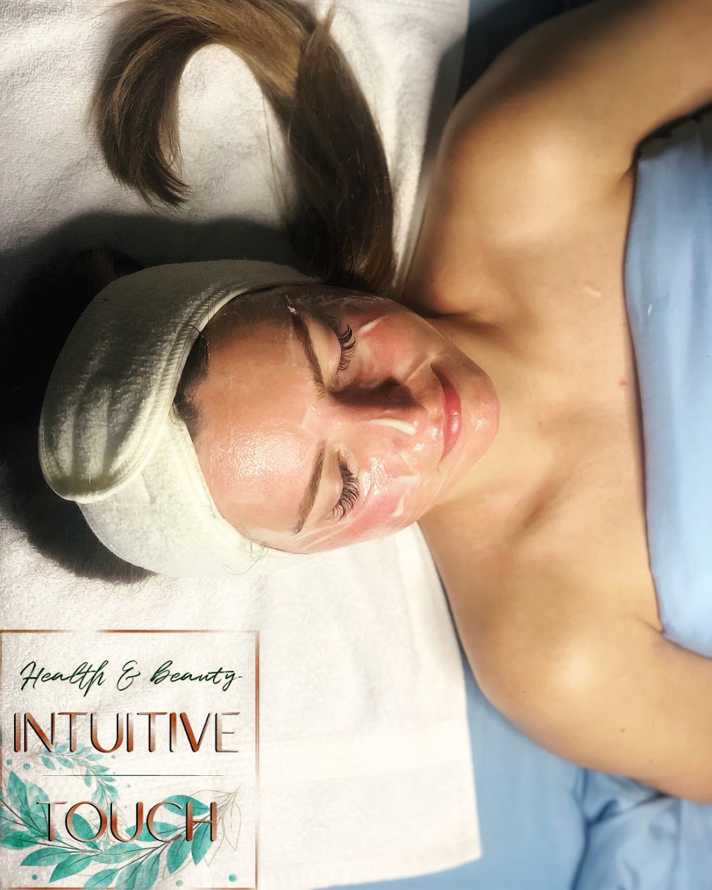 Intuitive Touch Health & Beauty | 12950 US-301, Riverview, FL 33578, USA | Phone: (813) 445-9335