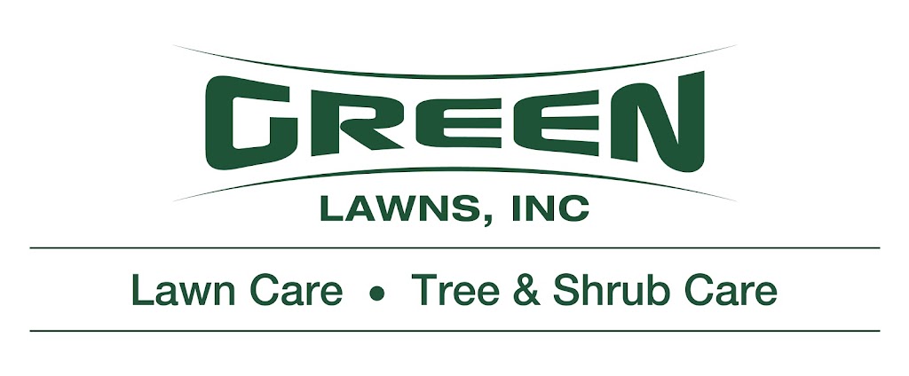 Green Lawns Inc. | 30 Sephar Ln, Chestnut Ridge, NY 10977, USA | Phone: (866) 473-3619