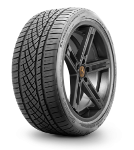 Durham Tire & Auto Center Tire Pros | 2504 Hillsborough Rd, Durham, NC 27705, USA | Phone: (919) 286-3332