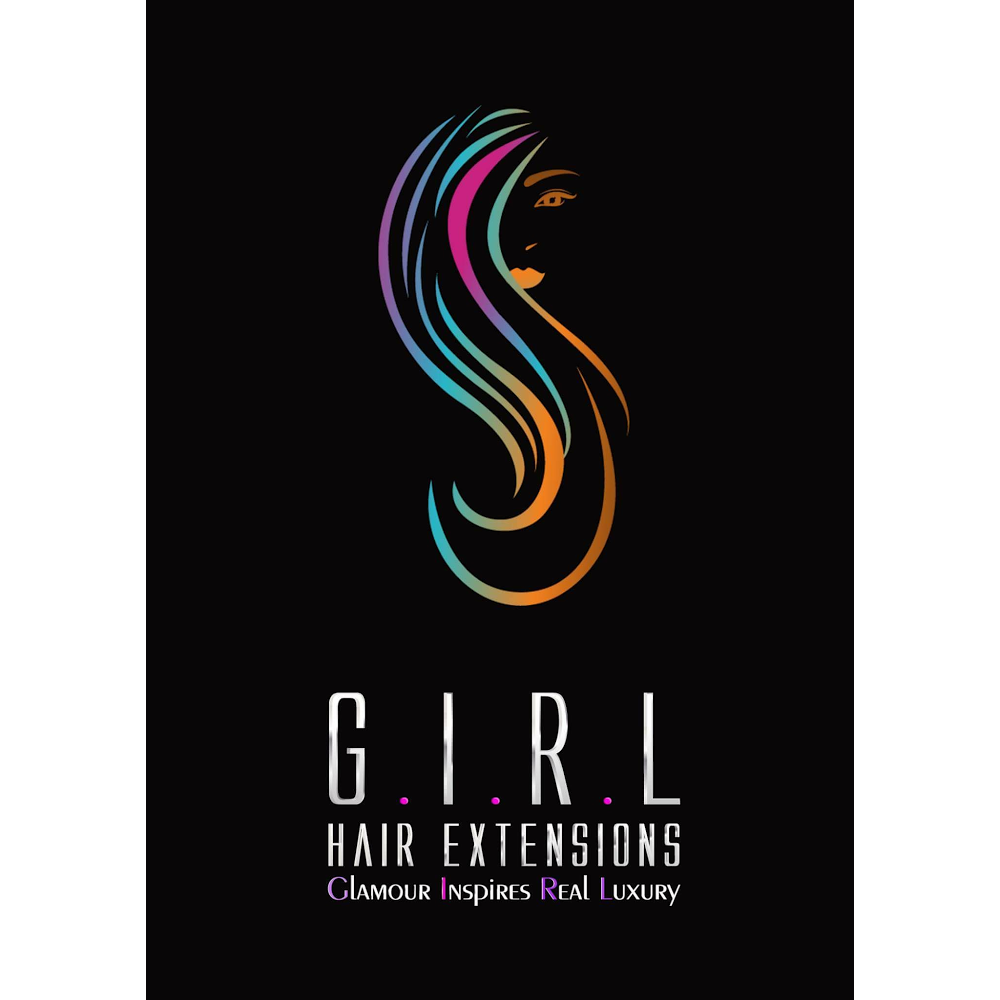 G.I.R.L Luxury Hair | 2007 Commerce St #11, Houston, TX 77002 | Phone: (281) 826-4475