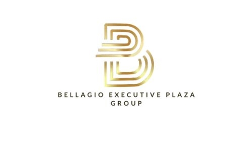 Bellagio Executive Plaza Brown Rd | 560 W Brown Rd Suite 1020, Mesa, AZ 85201, USA | Phone: (480) 608-9284
