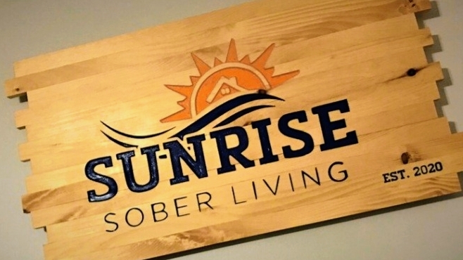 Sunrise Sober Living, LLC | 1021 Ewing Blvd, Murfreesboro, TN 37130, USA | Phone: (615) 973-4914