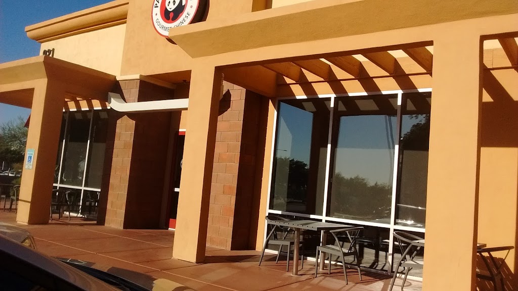 Panda Express | 921 N Dobson Rd, Mesa, AZ 85201, USA | Phone: (480) 834-3689