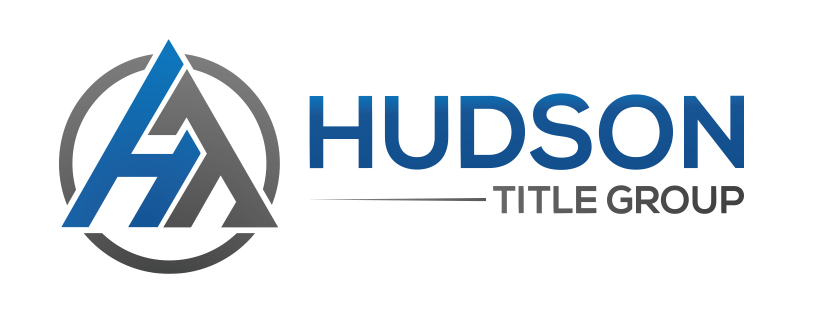 Hudson Title Group Rockwall | 25 Noble Ct Suite 120, Rockwall, TX 75032, USA | Phone: (972) 961-1616