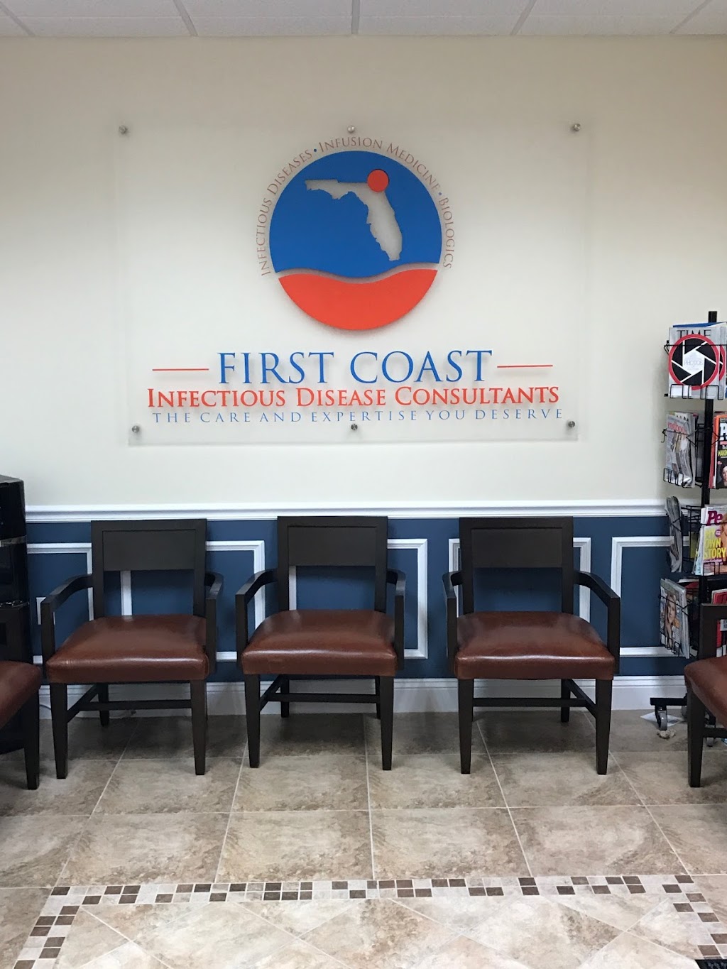 Dr. Sebastian R. Stanciu, MD | 2122 University Blvd S, Jacksonville, FL 32216, USA | Phone: (904) 398-5614