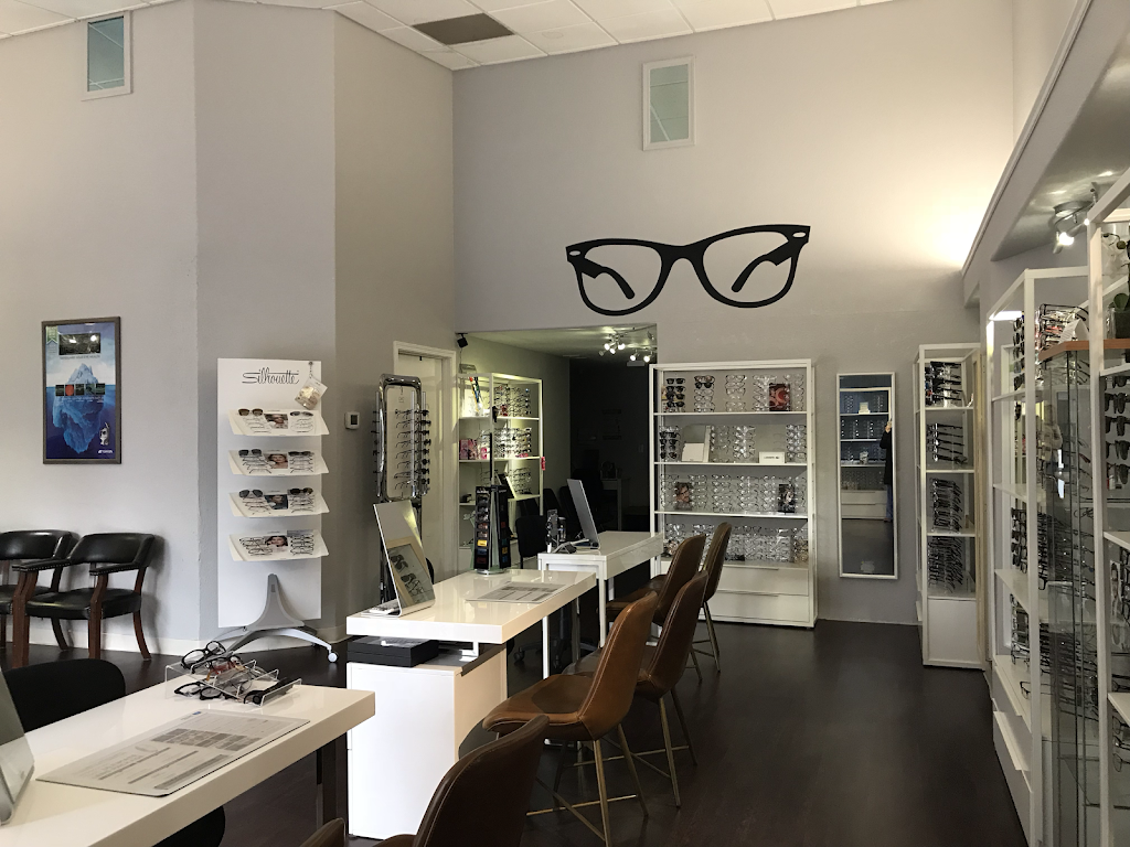 Family Optometric Vision Care | 5109 Lone Tree Wy, Antioch, CA 94531, USA | Phone: (925) 757-5560