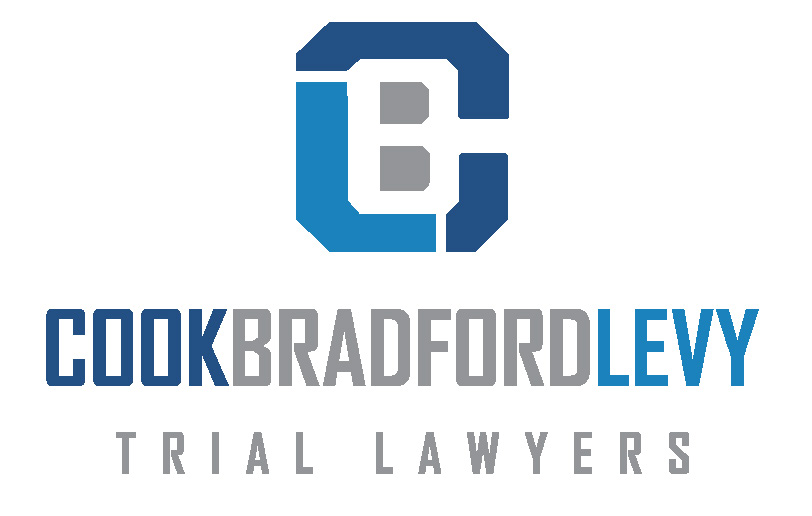 Cook, Bradford & Levy, LLC | 2590 Trailridge Dr E #202, Lafayette, CO 80026, USA | Phone: (303) 543-1000