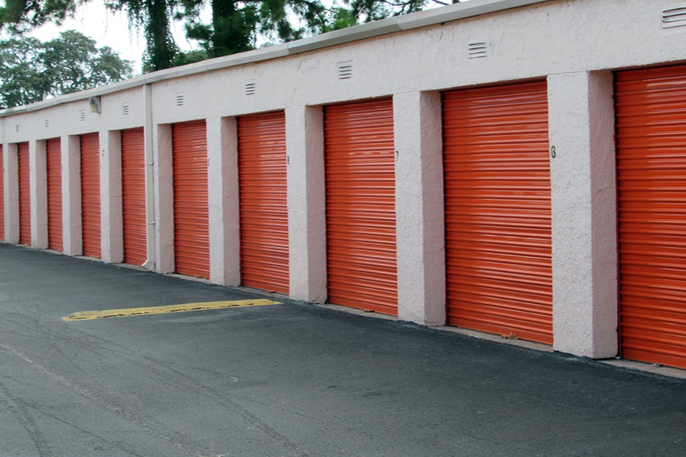 Public Storage | 13611 N 15th St, Tampa, FL 33613, USA | Phone: (813) 280-0374